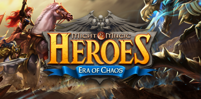 Hero