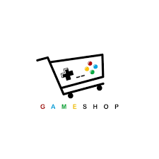 Logo SafetyGaming